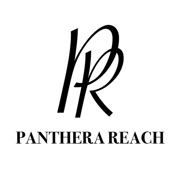 Panthera Reach