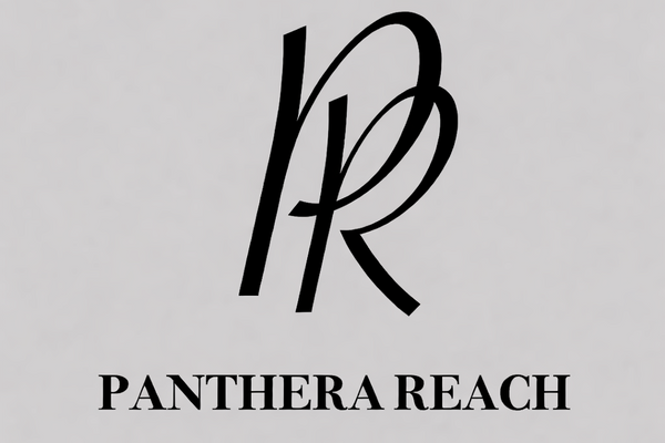 Panthera Reach