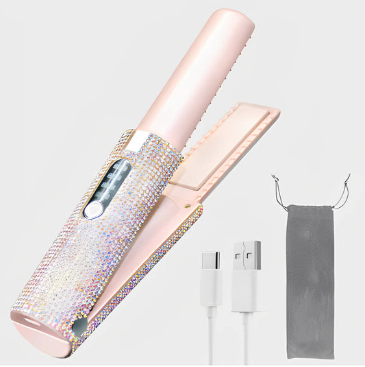 GlamGoStyler™