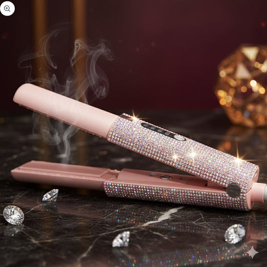 GlamGoStyler™